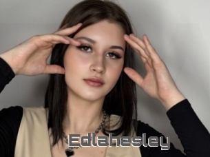 Edlahesley