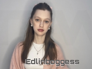 Edlinboggess