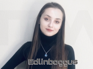 Edlinboggus