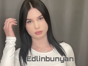 Edlinbunyan