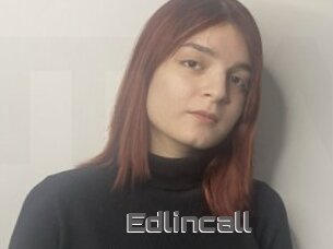 Edlincall