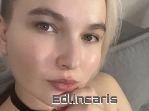 Edlincaris