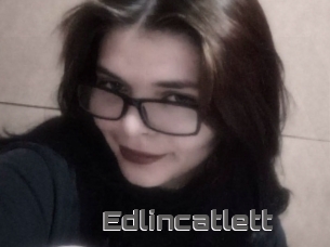 Edlincatlett