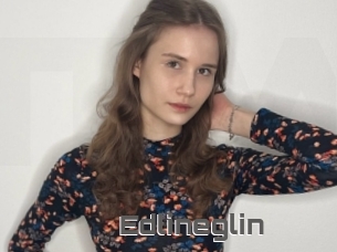 Edlineglin
