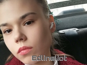 Edlineliot