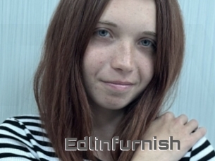 Edlinfurnish