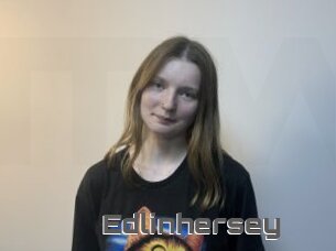 Edlinhersey