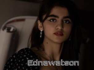 Ednawatson