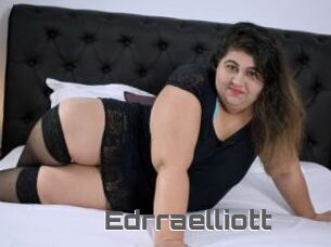 Edrraelliott