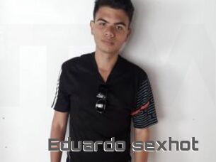Eduardo_sexhot