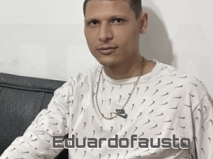 Eduardofausto