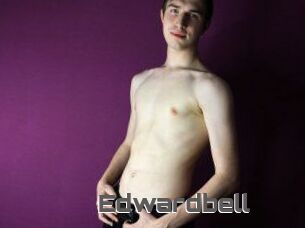 Edwardbell