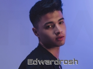 Edwardrosh