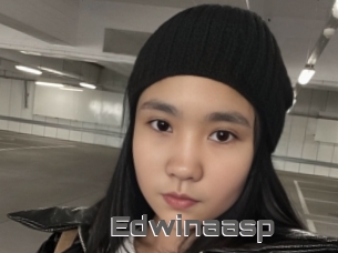 Edwinaasp