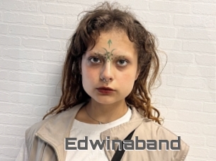 Edwinaband