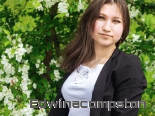 Edwinacompston
