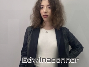 Edwinaconner