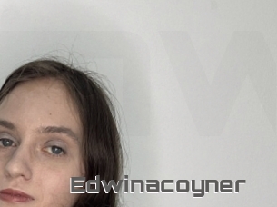 Edwinacoyner