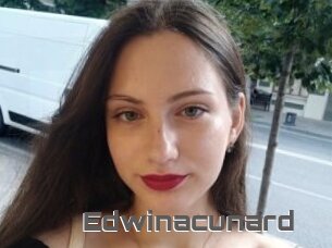 Edwinacunard