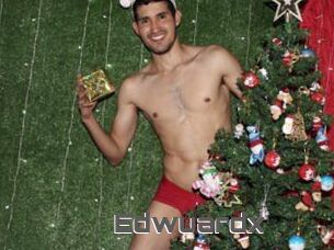 Edwuardx
