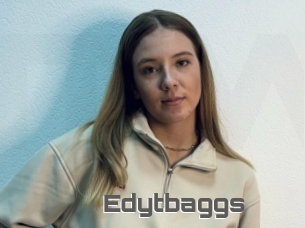 Edytbaggs