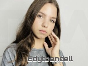 Edytbendell