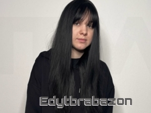 Edytbrabazon