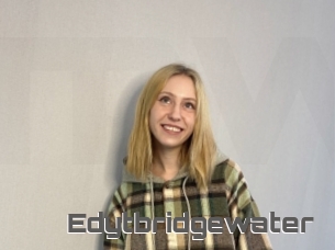 Edytbridgewater