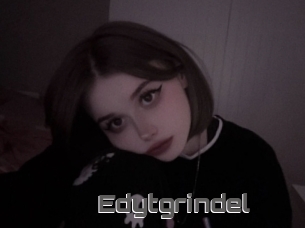 Edytgrindel
