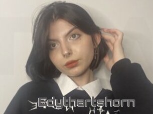 Edythartshorn