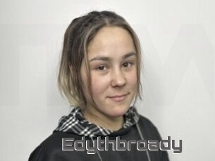 Edythbroady