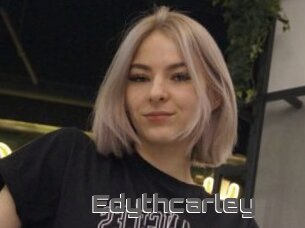 Edythcarley