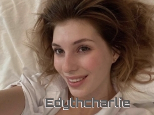 Edythcharlie