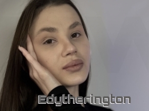 Edytherington