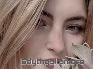 Edythgallamore