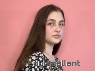 Edythgallant