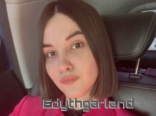 Edythgarland