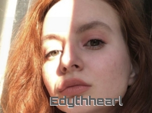 Edythhearl