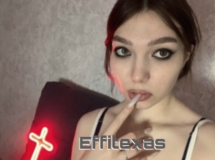 Effitexas