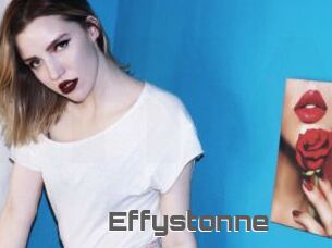 Effystonne