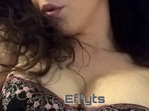 Effyts