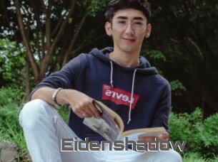 Eidenshadow