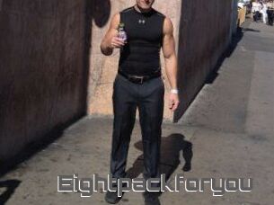 Eightpackforyou