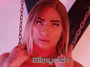 Eiimyr1ch