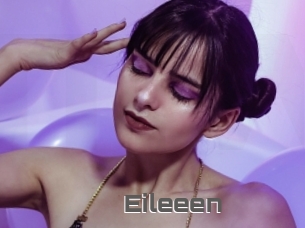 Eileeen