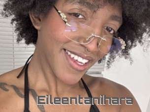 Eileentanihara