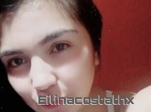 Eilinacostathx