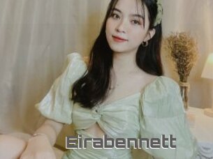 Eirabennett