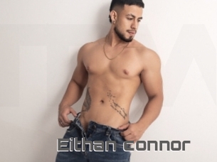Eithan_connor