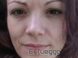 El_fueggo